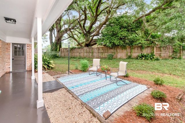 5217 Perin Road, Mobile, AL 36693