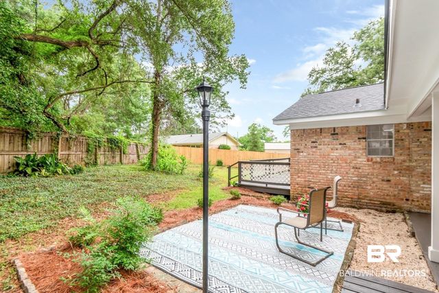 5217 Perin Road, Mobile, AL 36693