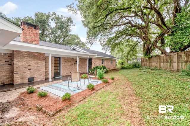 5217 Perin Road, Mobile, AL 36693