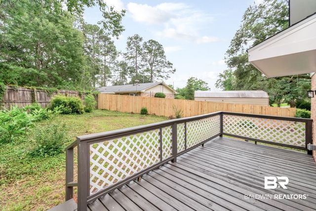 5217 Perin Road, Mobile, AL 36693