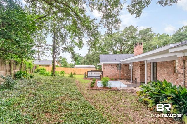 5217 Perin Road, Mobile, AL 36693