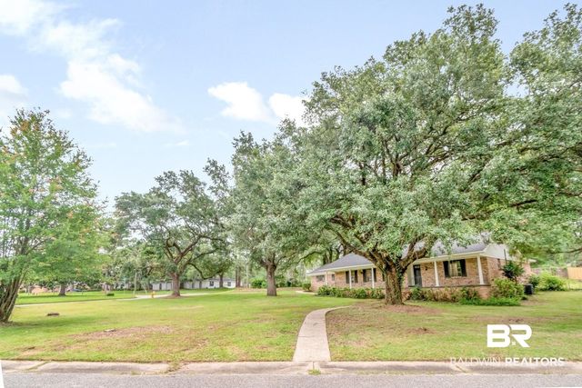 5217 Perin Road, Mobile, AL 36693