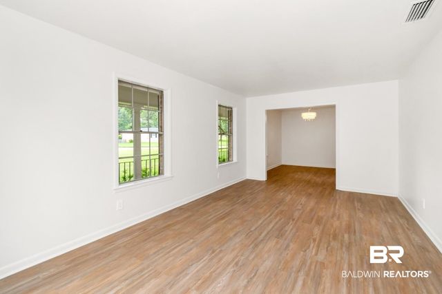5217 Perin Road, Mobile, AL 36693
