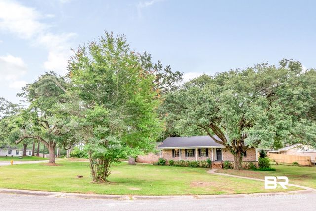 5217 Perin Road, Mobile, AL 36693