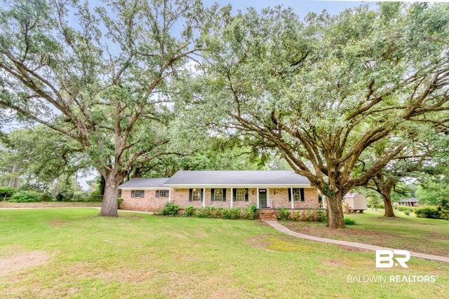 5217 Perin Road, Mobile, AL 36693