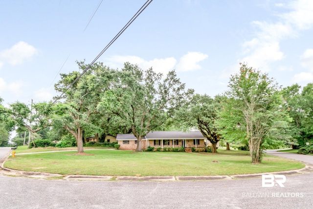 5217 Perin Road, Mobile, AL 36693