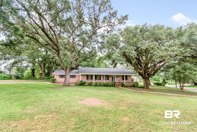 5217 Perin Road, Mobile, AL 36693