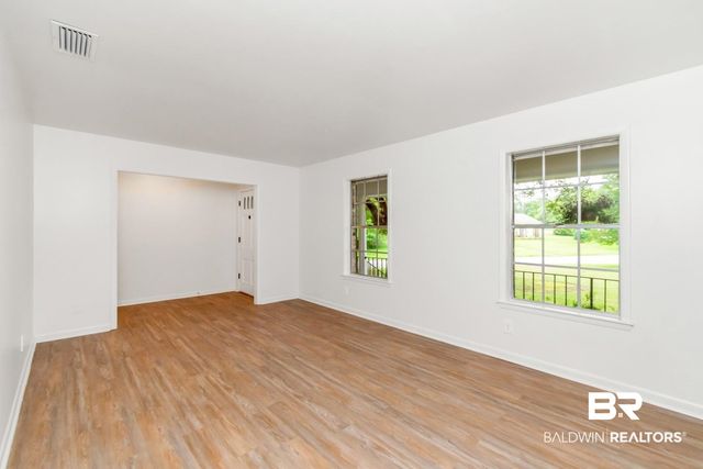 5217 Perin Road, Mobile, AL 36693