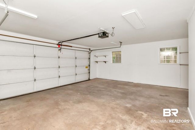5217 Perin Road, Mobile, AL 36693