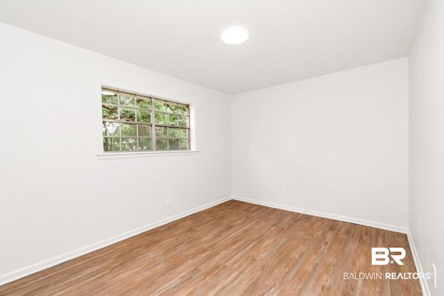 5217 Perin Road, Mobile, AL 36693