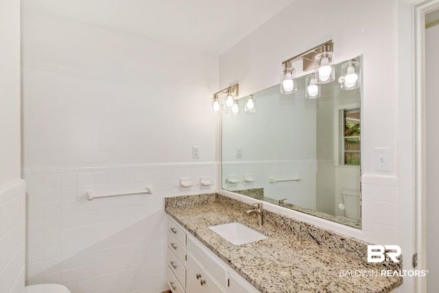 5217 Perin Road, Mobile, AL 36693