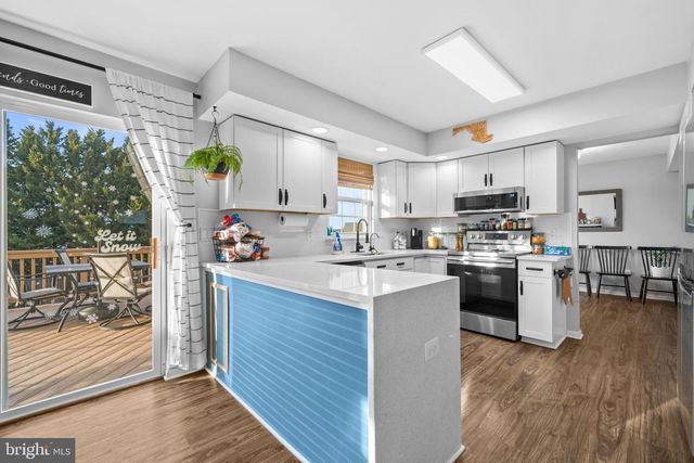 3334 BROCKTON DR, Jefferson, MD 21755