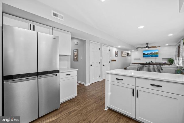 3334 BROCKTON DR, Jefferson, MD 21755