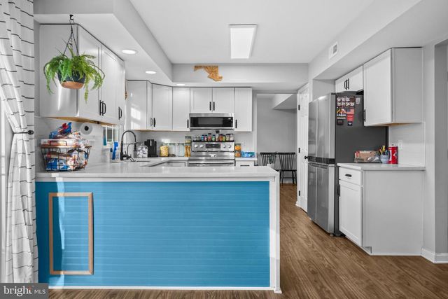 3334 BROCKTON DR, Jefferson, MD 21755