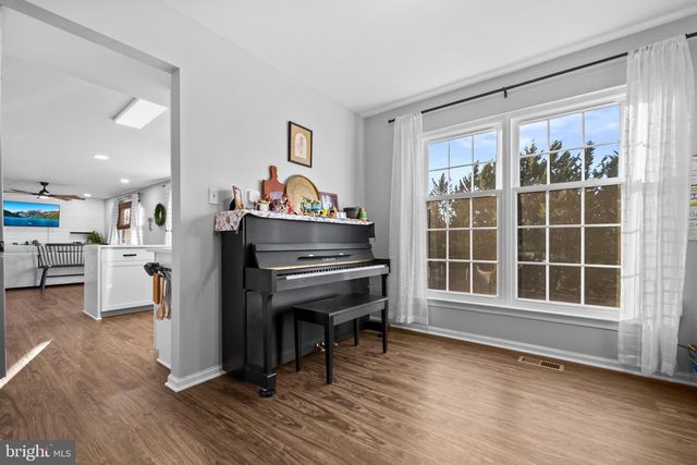 3334 BROCKTON DR, Jefferson, MD 21755