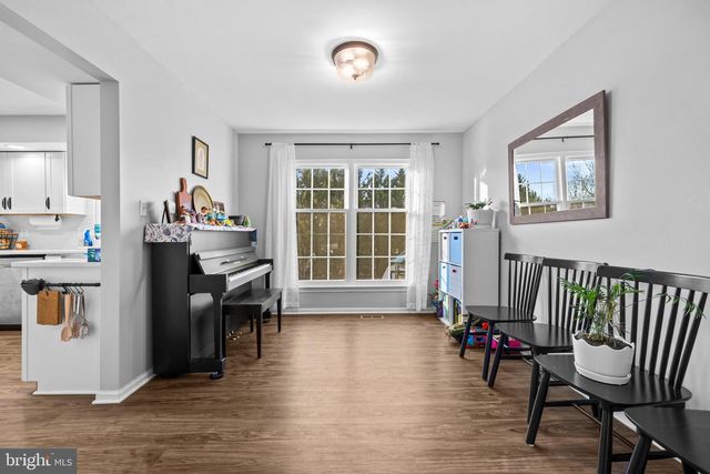 3334 BROCKTON DR, Jefferson, MD 21755