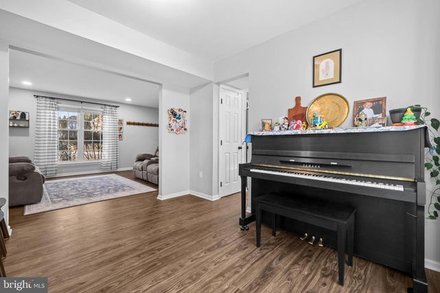 3334 BROCKTON DR, Jefferson, MD 21755