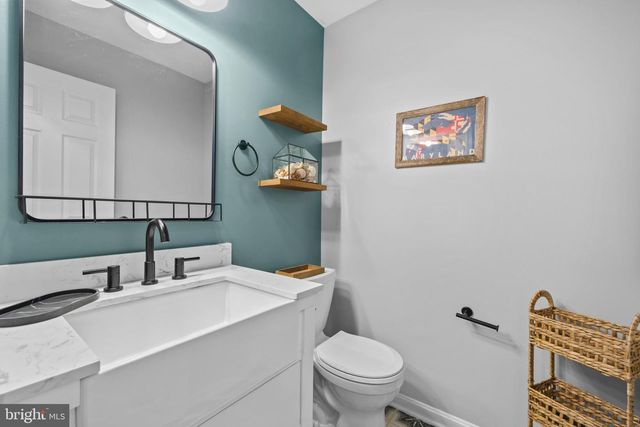 3334 BROCKTON DR, Jefferson, MD 21755