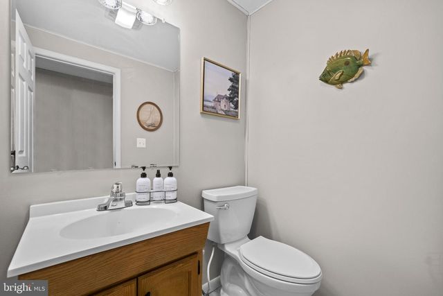 3334 BROCKTON DR, Jefferson, MD 21755