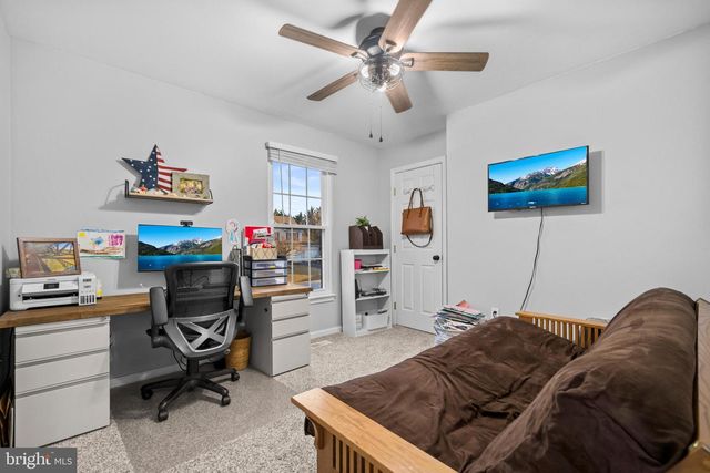 3334 BROCKTON DR, Jefferson, MD 21755