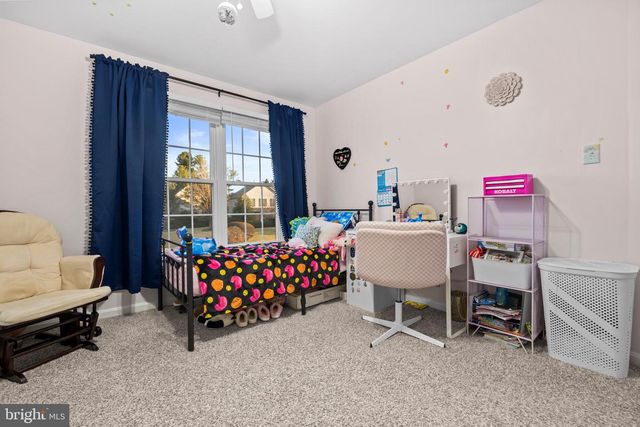 3334 BROCKTON DR, Jefferson, MD 21755