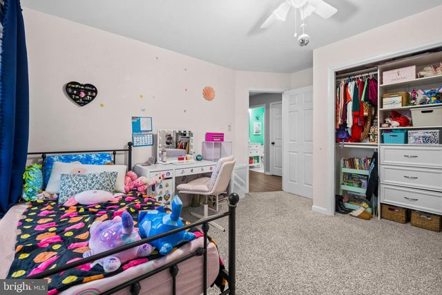 3334 BROCKTON DR, Jefferson, MD 21755