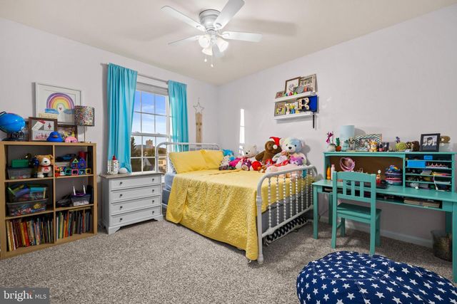 3334 BROCKTON DR, Jefferson, MD 21755