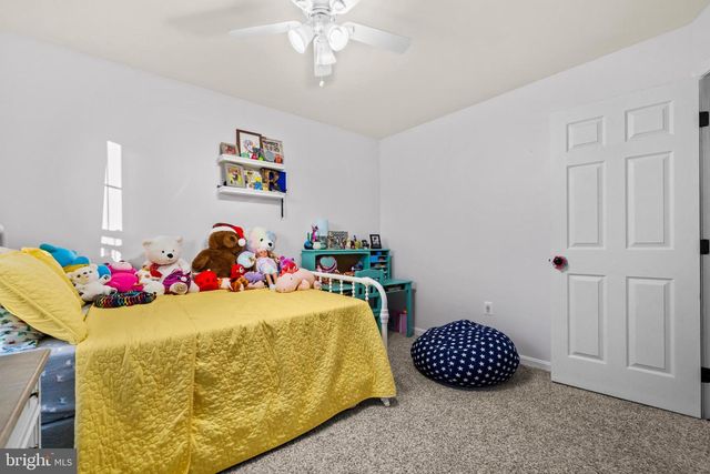 3334 BROCKTON DR, Jefferson, MD 21755