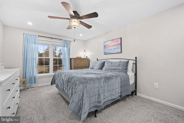 3334 BROCKTON DR, Jefferson, MD 21755