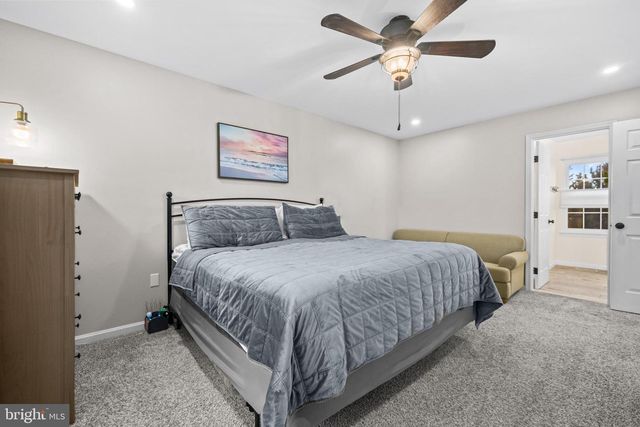 3334 BROCKTON DR, Jefferson, MD 21755