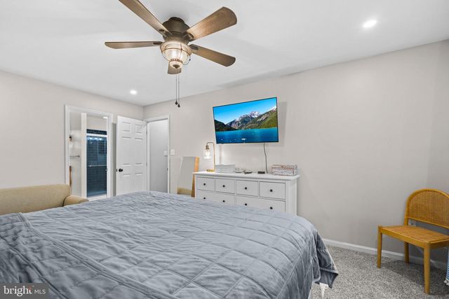 3334 BROCKTON DR, Jefferson, MD 21755