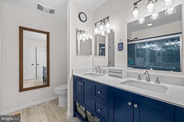 3334 BROCKTON DR, Jefferson, MD 21755