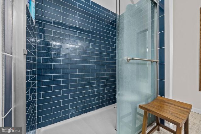 3334 BROCKTON DR, Jefferson, MD 21755