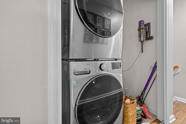 3334 BROCKTON DR, Jefferson, MD 21755