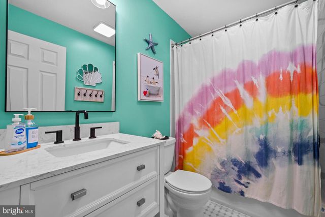 3334 BROCKTON DR, Jefferson, MD 21755