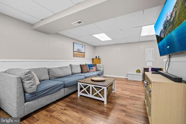 3334 BROCKTON DR, Jefferson, MD 21755