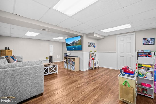 3334 BROCKTON DR, Jefferson, MD 21755