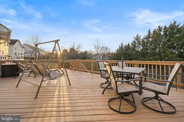 3334 BROCKTON DR, Jefferson, MD 21755