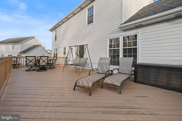 3334 BROCKTON DR, Jefferson, MD 21755