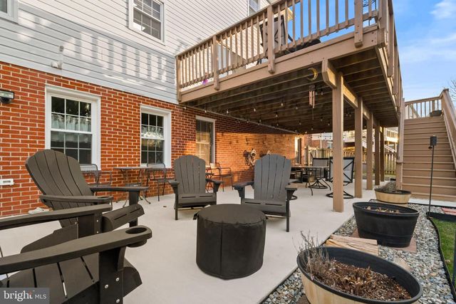 3334 BROCKTON DR, Jefferson, MD 21755