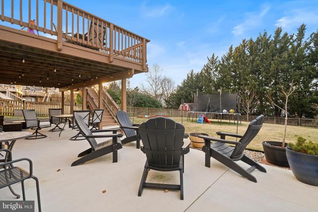 3334 BROCKTON DR, Jefferson, MD 21755