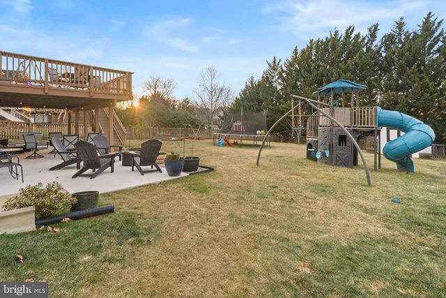 3334 BROCKTON DR, Jefferson, MD 21755