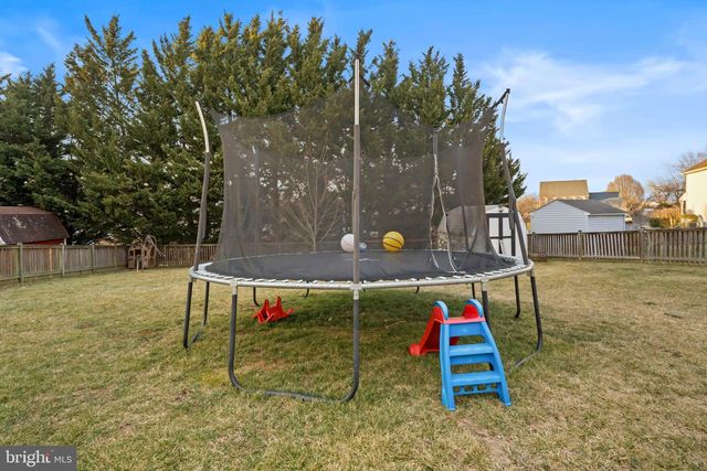 3334 BROCKTON DR, Jefferson, MD 21755