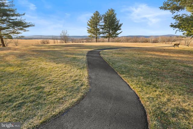 3334 BROCKTON DR, Jefferson, MD 21755