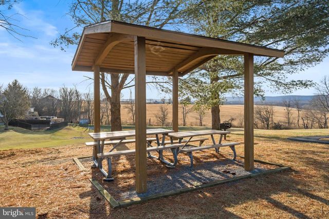 3334 BROCKTON DR, Jefferson, MD 21755