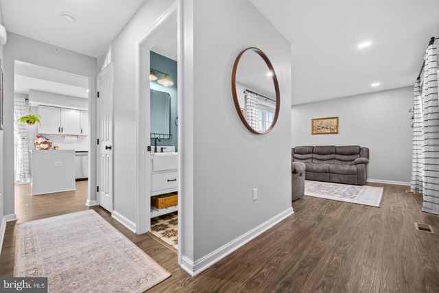 3334 BROCKTON DR, Jefferson, MD 21755