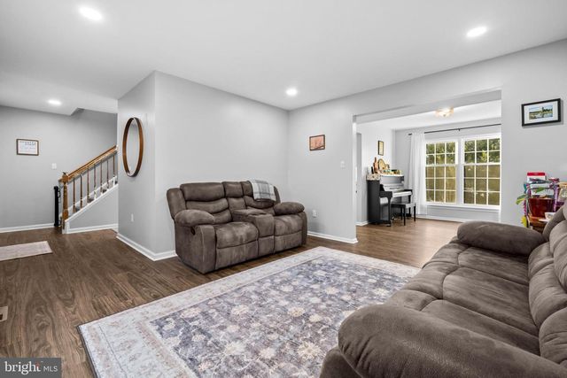 3334 BROCKTON DR, Jefferson, MD 21755