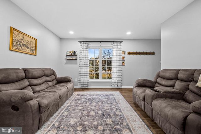 3334 BROCKTON DR, Jefferson, MD 21755