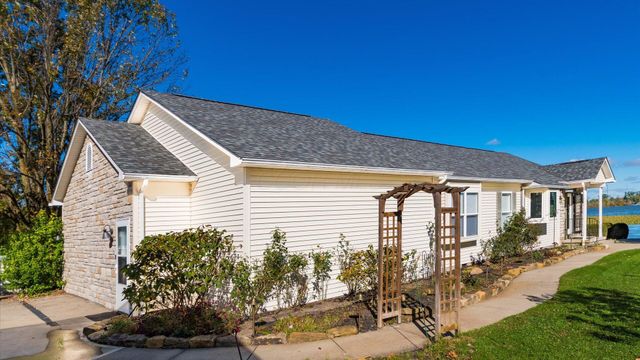 11974 Township Road 406, Thornville, OH 43076