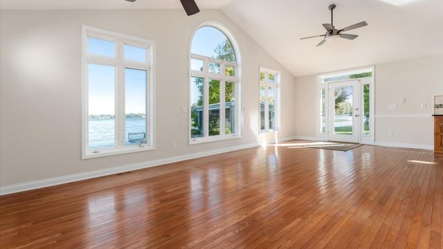 11974 Township Road 406, Thornville, OH 43076